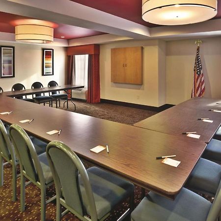סאמרסוויל La Quinta Inn & Suites - New River Gorge National Park מראה חיצוני תמונה
