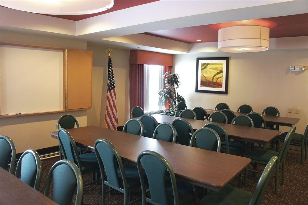 סאמרסוויל La Quinta Inn & Suites - New River Gorge National Park מראה חיצוני תמונה
